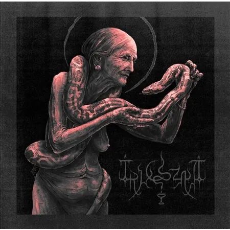 Trucizna- Devil's Glory Among Us